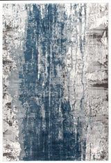 Mist Sea Transitional Rug