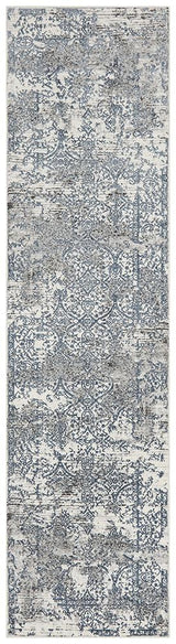 Mist Classic Transitional Rug