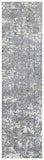 Mist Classic Transitional Rug