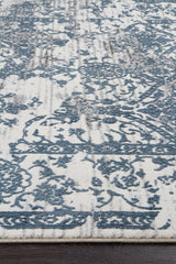 Mist Classic Transitional Rug