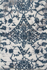 Mist Classic Transitional Rug