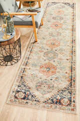 Estate Autumn Transitional Rug