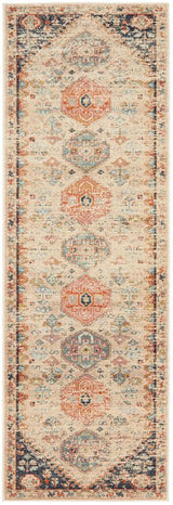 Estate Autumn Transitional Rug