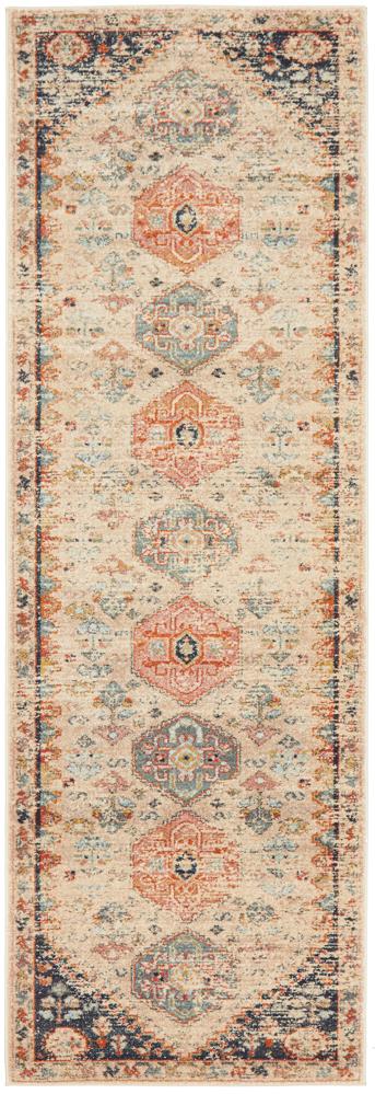 Transitional Rug Australia Estate Autumn Transitional Rug – Lost Design Society