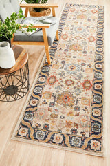 Estate Hacienda Dune Transitional Rug