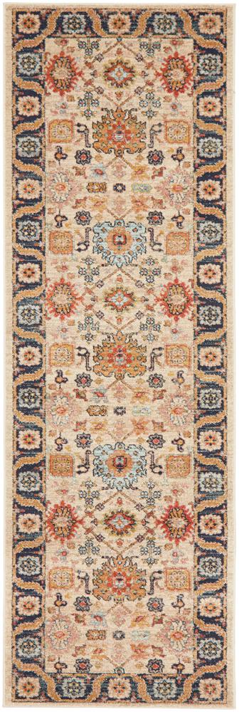 Estate Hacienda Dune Transitional Rug