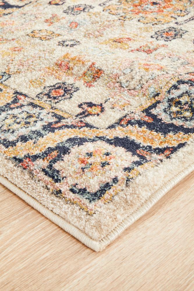 Estate Hacienda Dune Transitional Rug