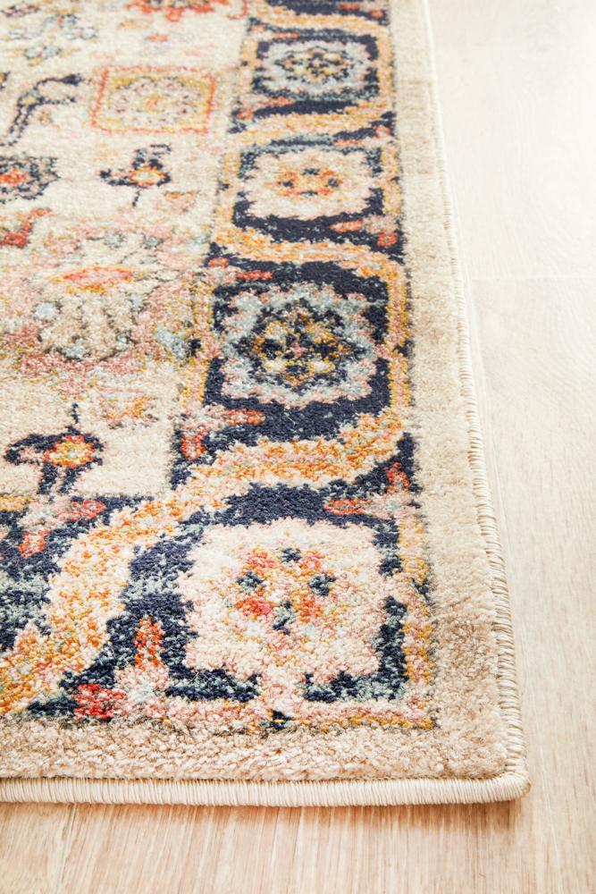 Estate Hacienda Dune Transitional Rug