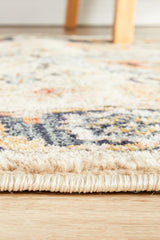 Estate Hacienda Dune Transitional Rug