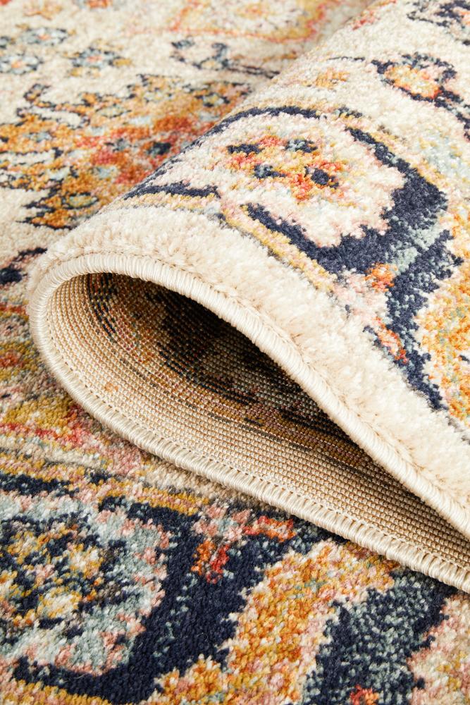 Estate Hacienda Dune Transitional Rug