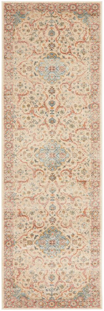 Estate Papyrus Transitional Rug