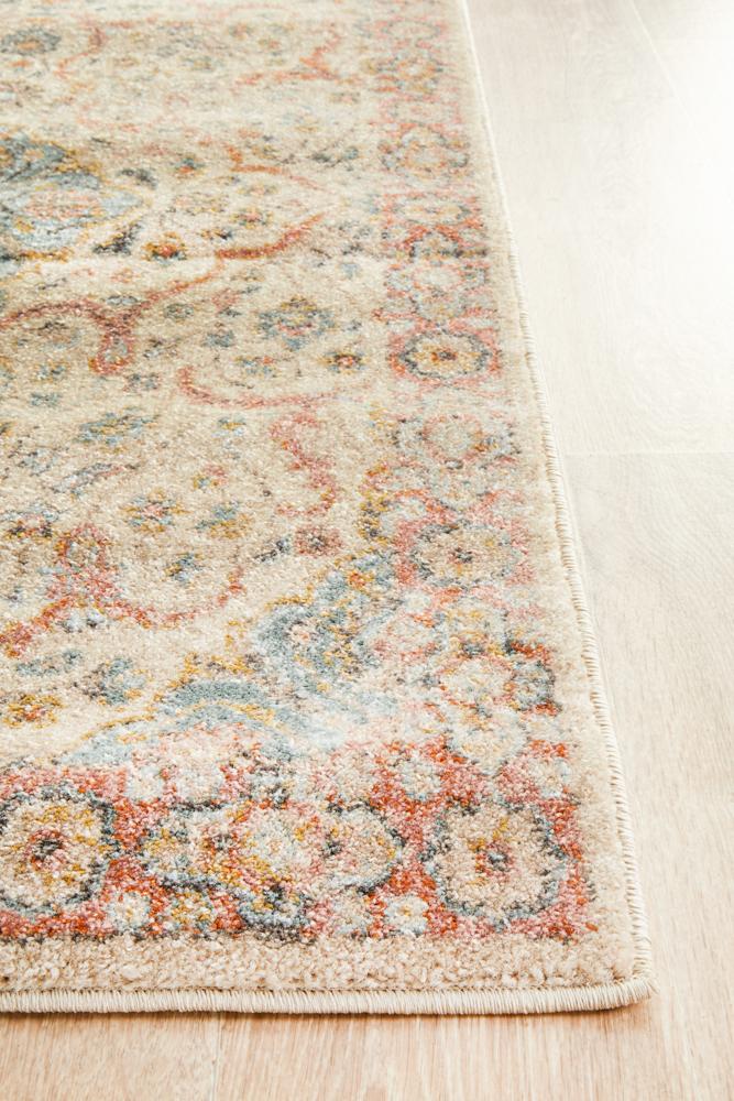 Buy Rugs Online Australia - Rugs Sydney - Rugs Melbourne, Rugs AU wide ...