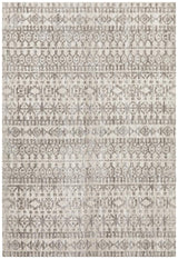 Aksu Natural Grey Transitional Rug