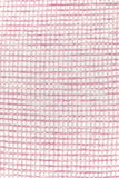 Attic Stunning Wool Pink Rug - Lost Design Society