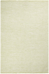 Attic Stunning Wool Pistachio Rug - Lost Design Society