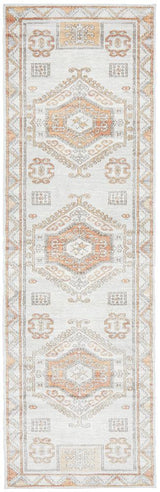 Lymbeth Natural Transitional Rug