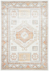 Lymbeth Natural Transitional Rug