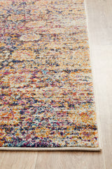 Zolan Transitional Multi Rug