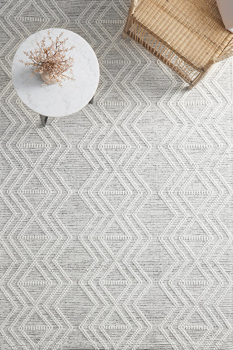 Koti Ara Wool Rug