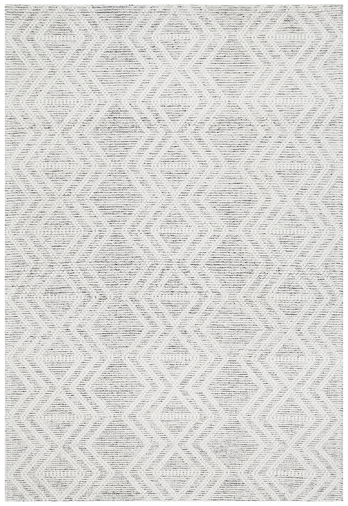 Koti Ara Wool Blend Rug – Lost Design Society Rugs