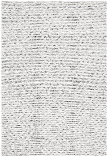 Koti Ara Wool Rug