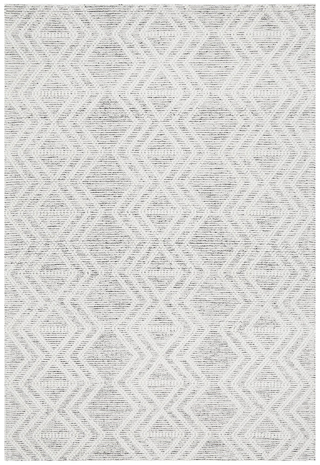 Koti Ara Wool Rug