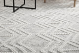 Koti Ara Wool Rug