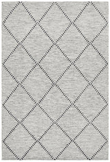 Koti Linna Wool Rug