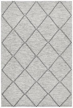 Koti Linna Wool Rug