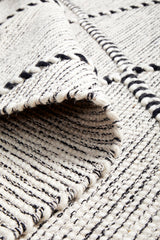 Koti Linna Wool Blend Rug