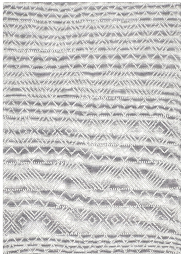 Koti Meya Wool Rug