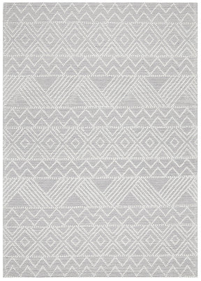 Koti Meya Wool Rug