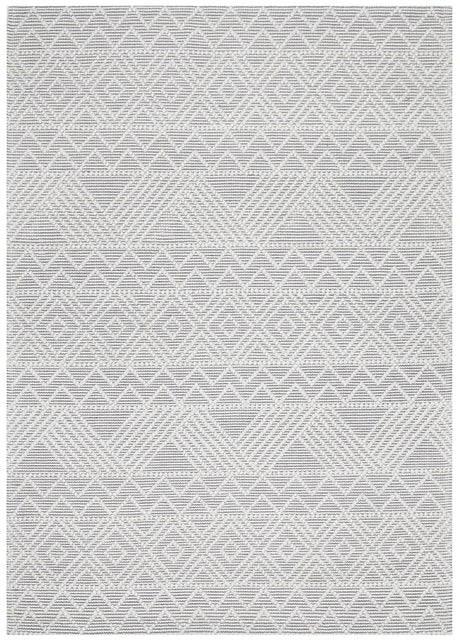 Koti Meya Wool Rug