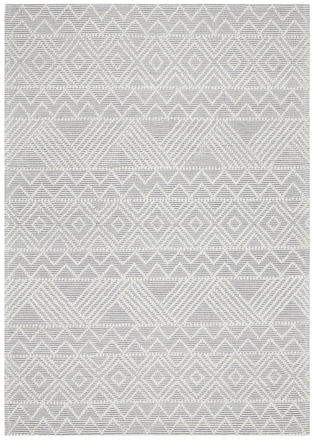 Koti Meya Wool Rug