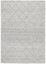 Koti Oleea Wool Rug