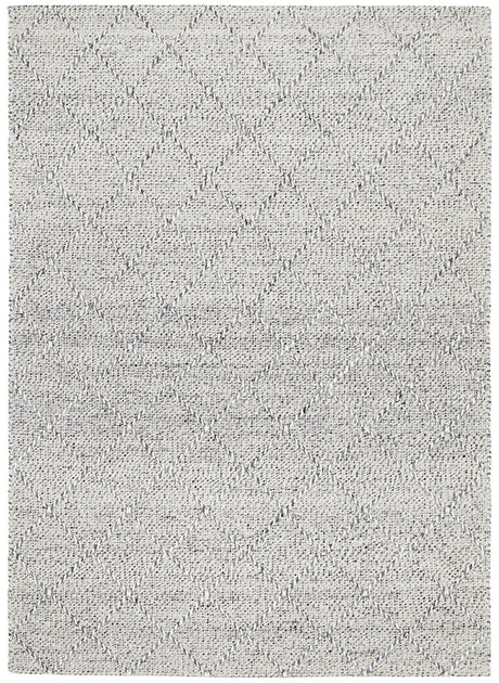 Koti Oleea Wool Rug