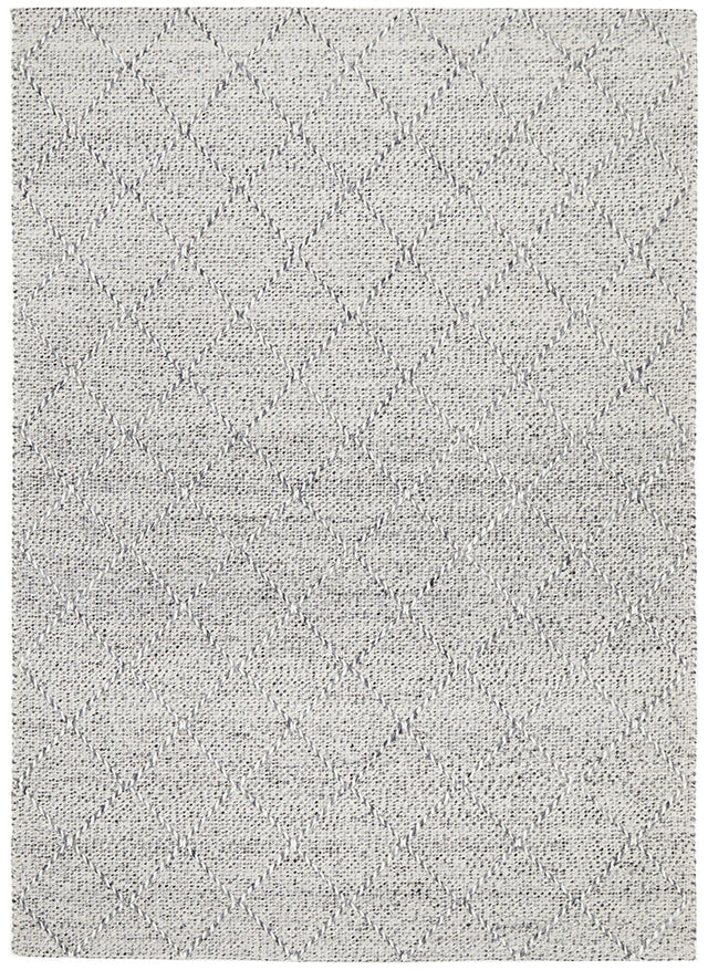 Koti Oleea Wool Rug