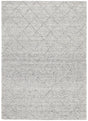 Koti Oleea Wool Rug