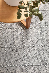 Koti Oleea Wool Rug