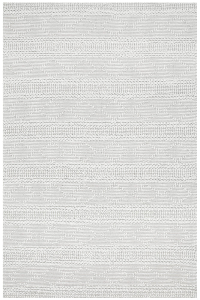 Koti Sanna Wool Rug