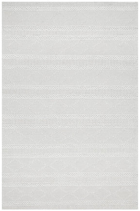 Koti Sanna Wool Rug