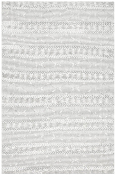 Koti Sanna Wool Rug