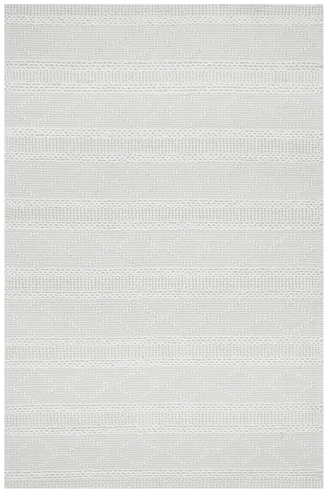 Koti Sanna Wool Rug