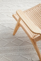 Koti Sanna Wool Blend Rug