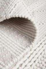 Koti Sanna Wool Rug