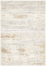 Luxuriance Pheobe Cream Transitional Rug