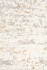 Luxuriance Pheobe Cream Transitional Rug