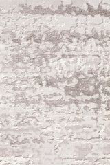 Luxuriance Sophia Silver Transitional Rug