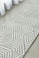 Vines Chantel Transitional Rug