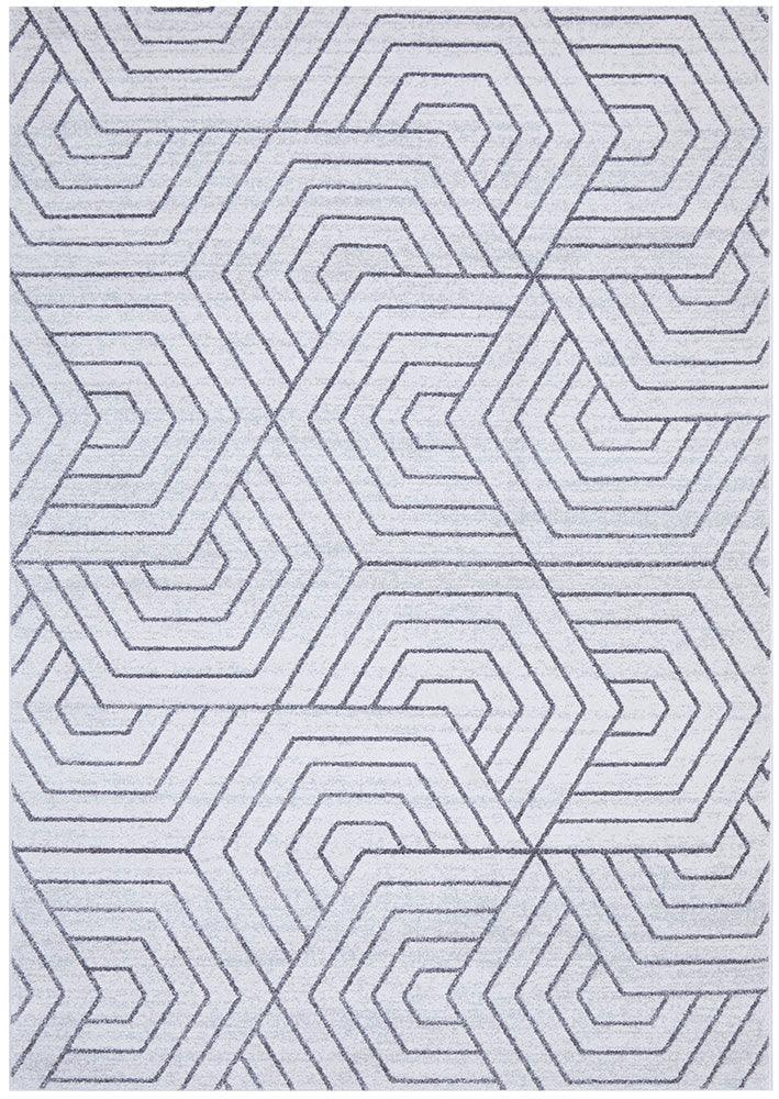 Vines Chantel Transitional Rug